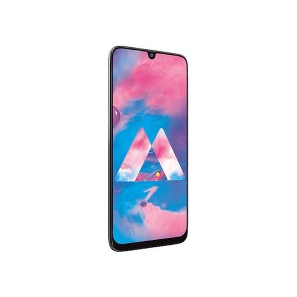 samsung galaxy m305