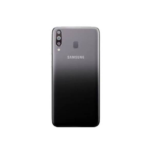 samsung m30 32gb specification