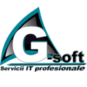 G SOFT - Servicii IT