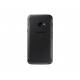 Samsung Galaxy Xcover 4 G390F Black