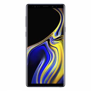 Samsung Galaxy Note 9 N960 128GB Blue 