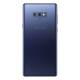 Samsung Galaxy Note 9 N960 128GB Blue