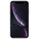 Apple iPhone XR 64GB Black Neverlocked