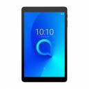Tableta Alcatel 1T 10 8084 32GB Wi-Fi Bluish Black