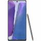 Samsung Galaxy Note 20 N980 256GB Dual Sim Gray