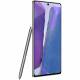 Samsung Galaxy Note 20 N980 256GB Dual Sim Gray