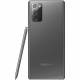 Samsung Galaxy Note 20 N980 256GB Dual Sim Gray