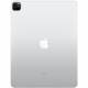 Apple iPad Pro 12.9 (2020) 1TB Cellular 4G Silver