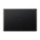 Huawei MediaPad T5 10 Wi-Fi 32GB 2GB RAM Black