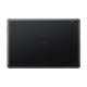 Huawei MediaPad T5 10 4G 64GB Black