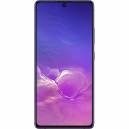 Samsung Galaxy S10 Lite G770F 128GB 8GB RAM Dual Sim Black