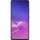 Samsung Galaxy S10 Lite G770F 128GB 8GB RAM Dual Sim Black