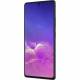 Samsung Galaxy S10 Lite G770F 128GB 8GB RAM Dual Sim Black