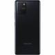 Samsung Galaxy S10 Lite G770F 128GB 8GB RAM Dual Sim Black