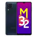 Samsung Galaxy M32 M325 64GB 4GB RAM Dual Sim Black 