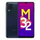 Samsung Galaxy M32 M325 64GB 4GB RAM Dual Sim Black