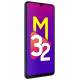 Samsung Galaxy M32 M325 64GB 4GB RAM Dual Sim Black