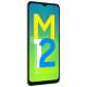 Samsung Galaxy M12 M127 128GB 6GB RAM Dual Sim White