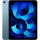 Apple iPad Air 5 (2022) 10.9 64GB Wi-Fi Blue