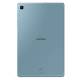 Samsung Galaxy Tab S6 Lite (2022) P613 10.4 64GB 4GB RAM Wi-Fi Blue