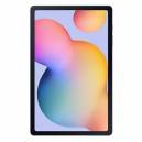 Samsung Galaxy Tab S6 Lite (2022) P613 10.4 128GB 4GB RAM Wi-Fi Gray