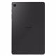 Samsung Galaxy Tab S6 Lite (2022) P613 10.4 128GB 4GB RAM Wi-Fi Gray