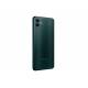 Samsung Galaxy A04 A045 64GB 4GB RAM Dual Sim Green