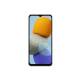 Samsung Galaxy F23 5G 128GB 4GB RAM Dual Sim Blue + card de memorie 64GB cadou