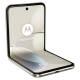 Motorola Razr 40 5G 256GB 8GB RAM Dual Sim Vanilla Cream