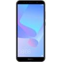 Huawei Y6 Prime (2018) 32GB Dual Sim Black