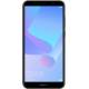 Huawei Y6 Prime (2018) 32GB Dual Sim Black 