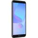 Huawei Y6 Prime (2018) 32GB Dual Sim Black