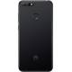 Huawei Y6 Prime (2018) 32GB Dual Sim Black