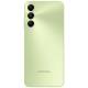 Samsung Galaxy A05s A057 128GB 4GB RAM Dual Sim Light Green