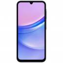 Samsung Galaxy A15 A155 128GB 4GB RAM Dual Sim Black Blue