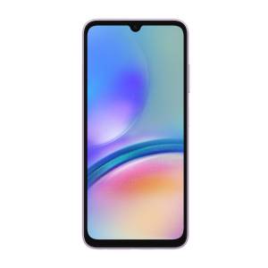 Samsung Galaxy A05s A057 64GB 4GB RAM Dual Sim Violet