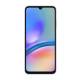 Samsung Galaxy A05s A057 64GB 4GB RAM Dual Sim Violet