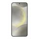 Samsung Galaxy S24 5G S921 128GB 8GB RAM Dual Sim Gray