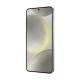 Samsung Galaxy S24 5G S921 128GB 8GB RAM Dual Sim Gray
