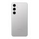 Samsung Galaxy S24 5G S921 128GB 8GB RAM Dual Sim Gray