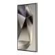 Samsung Galaxy S24 Ultra 5G S928 256GB 12GB RAM Dual Sim Titanium Gray