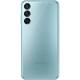 Samsung Galaxy M15 5G M156 128GB 4GB RAM Dual Sim Light Blue