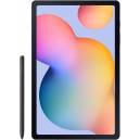 Samsung Galaxy Tab S6 Lite (2024) P620 128GB 4GB RAM Wi-Fi Gray