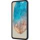 Samsung Galaxy M35 5G M356 128GB 6GB RAM Dual Sim Dark Blue