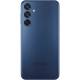 Samsung Galaxy M35 5G M356 128GB 6GB RAM Dual Sim Dark Blue