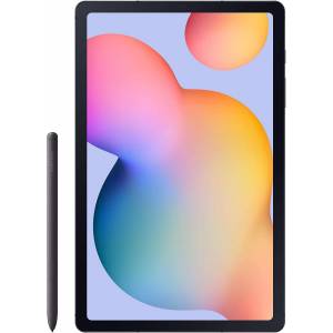 Samsung Galaxy Tab S6 Lite (2024) P625 64GB 4GB RAM 4G Gray