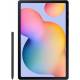 Samsung Galaxy Tab S6 Lite (2024) P625 64GB 4GB RAM 4G Gray