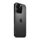 Apple iPhone 16 Pro 128GB 5G Black Titanium Neverlocked