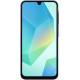 Samsung Galaxy A16 A165 128GB 6GB RAM Dual Sim Black