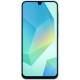 Samsung Galaxy A16 5G A166 256GB 8GB RAM Dual Sim Light Green